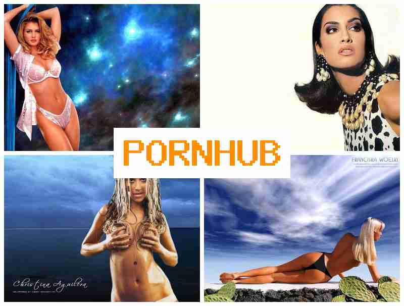 PORNOHUB 👧 Webcam Solo Fist