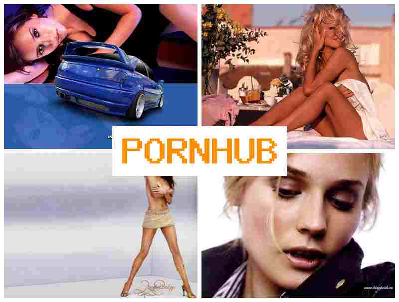 PORNO HUB 😍 Webcams Hacks