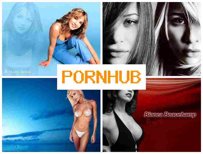 POEN HUB 👠 Porn Webcam Joy