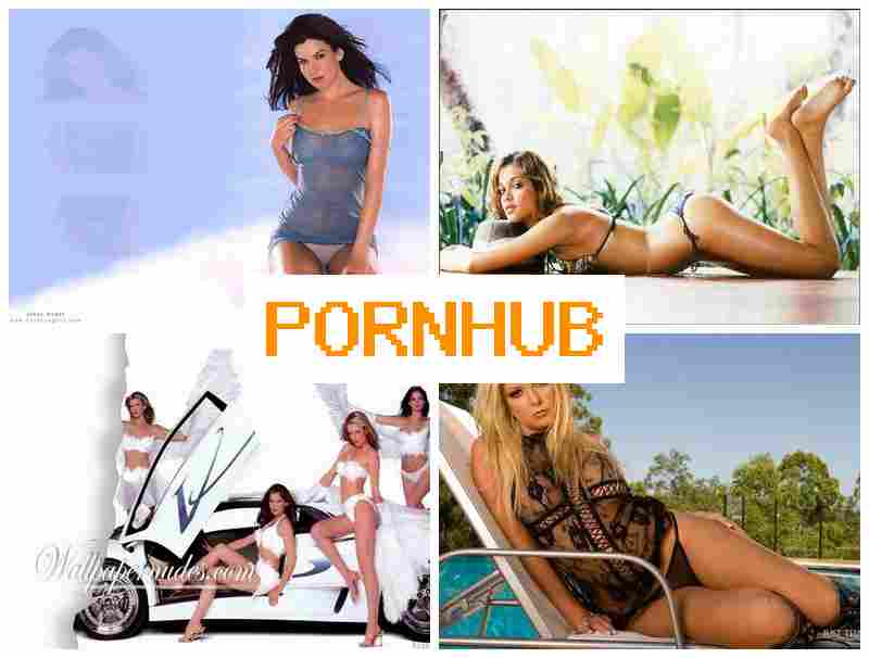 PO5N HUB ⭕ Webcam Archive Threesome Sex