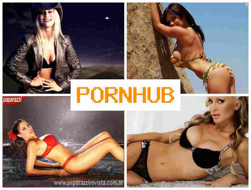 POTN HUB 💏 Porn Webcam Taxi