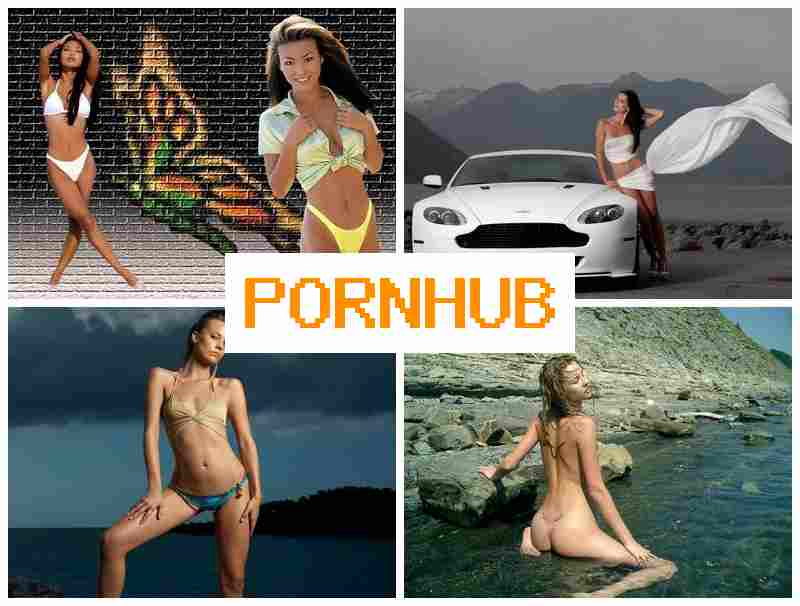 POFN HUB 💗 Teen Webcam Girls Videos and Photos