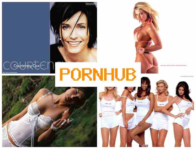 PODN HUB 🔞 Amateur Webcam Chat