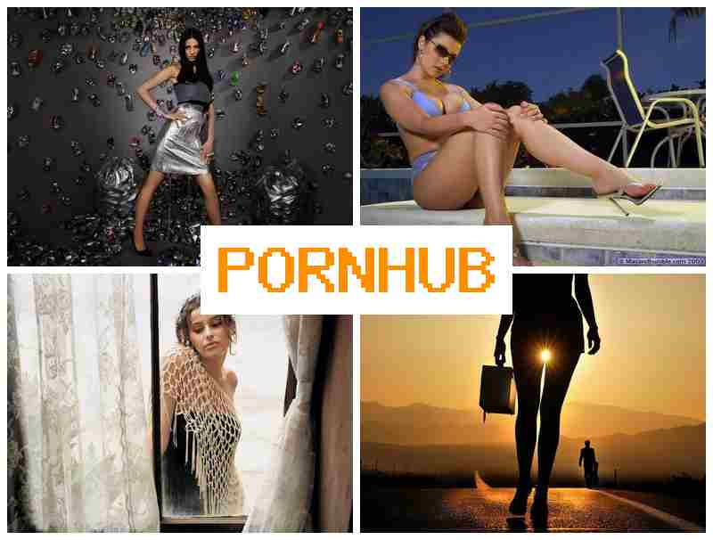 PORB HUB 💚 Milf Teen Webcam