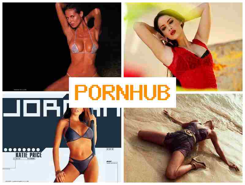 PORH HUB 🔷 Brunettes Webcam Sex
