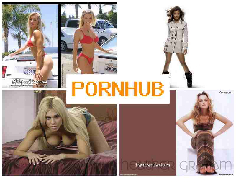 PORJ HUB 🔷 Teen Webcam Pee Compilation