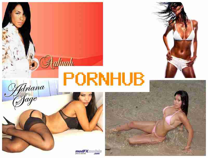PORM HUB 💜 Spanish Video Porno Chat
