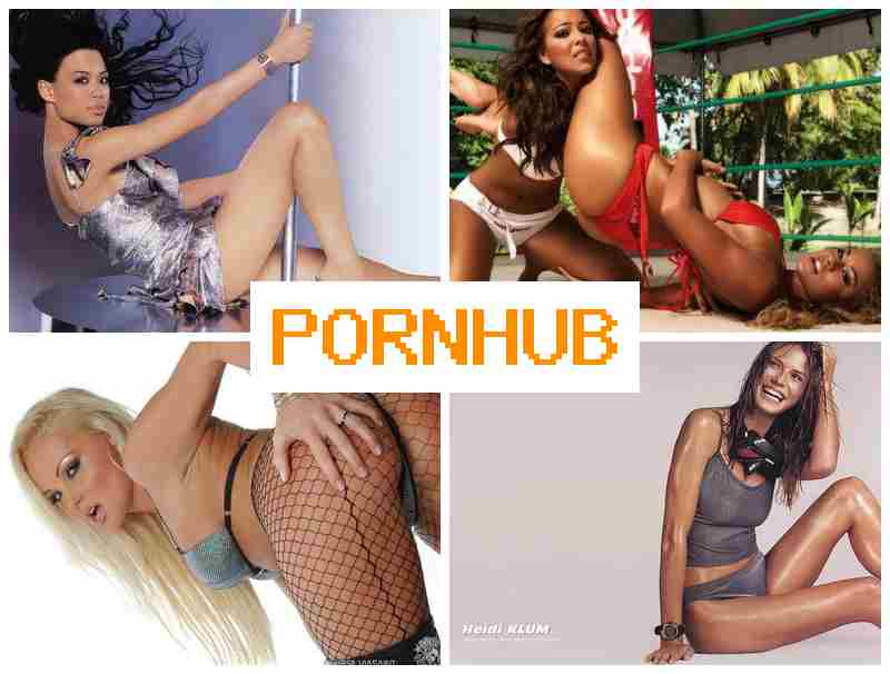 PORN JUB 💙 Sexy Ass Porn Webcam