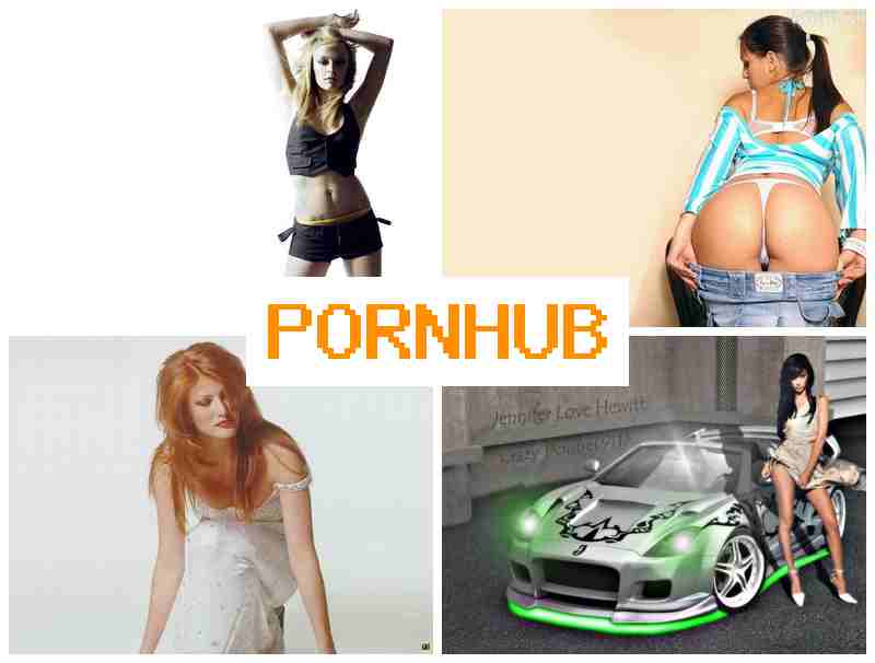 PORN NUB █ Ray Webcam