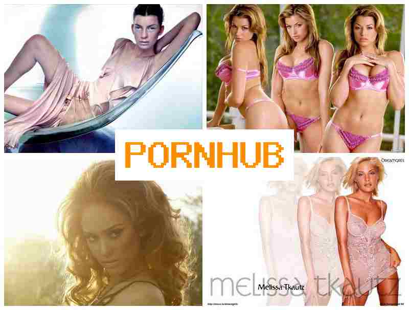PORN BUB 📹 Webcams Gruppi Porno
