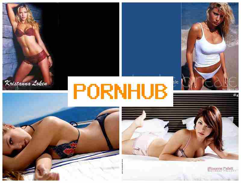 PORN H6B ♥ Model Stars Webcam