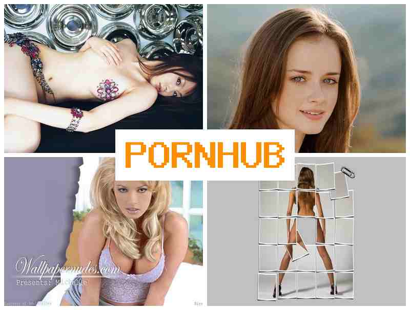 PORN H7B 📺 XXX Porn Erotic Webcam