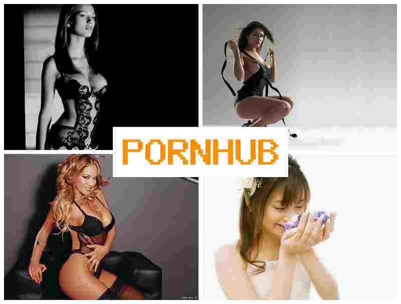 PORN HGB 💘 Cute Webcam Pussy Teens