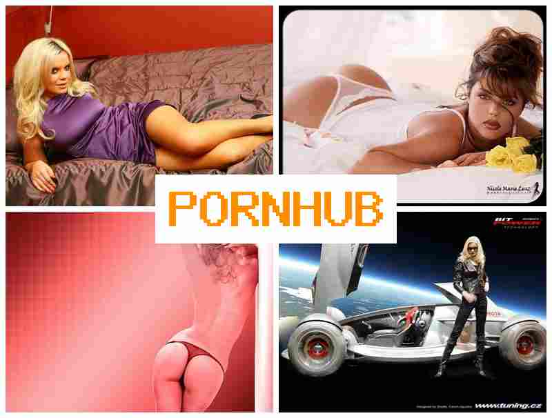 PORNHU ⭕ Webcam Solo Masturbation Porn