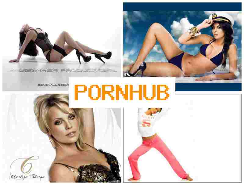 PPORNHUB 🔺 Mature Ass, Webcam