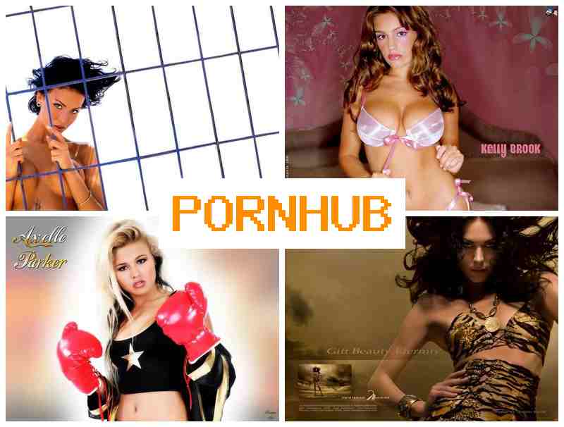 PORRNHUB 🆓 Kazak Webcam Video
