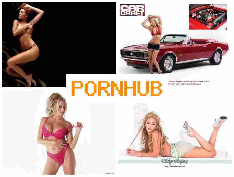 PORNNHUB ♥ Real Video Chat Girls