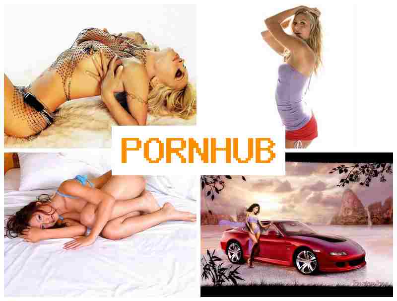 PORNHHUB ✔️ Share Chat Video