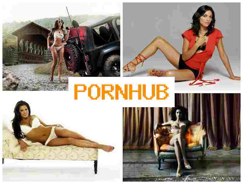 PORNHUBB ♥ Ander Sweet Boy Webcam Archive