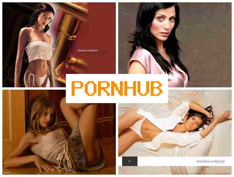 OPRNHUB 💑 XXX Webcam Record OPRNHUB 💑 XXX Webcam Record