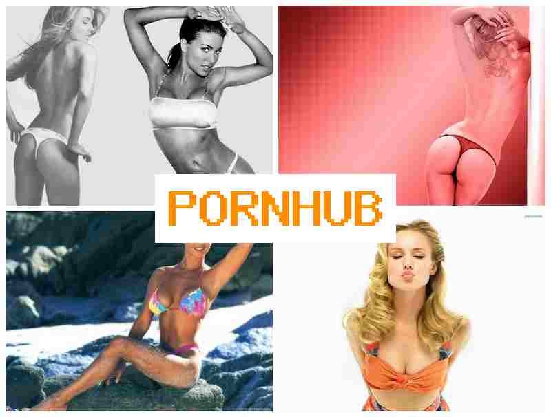PORHNUB 🔻 Tight Teen Webcam PORHNUB 🔻 Tight Teen Webcam