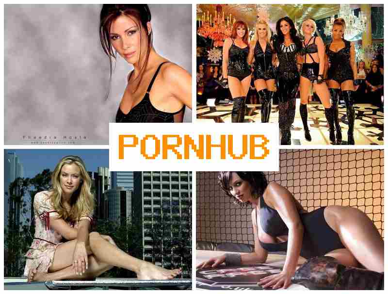 PORNUHB 💝 Download Porno Webcam