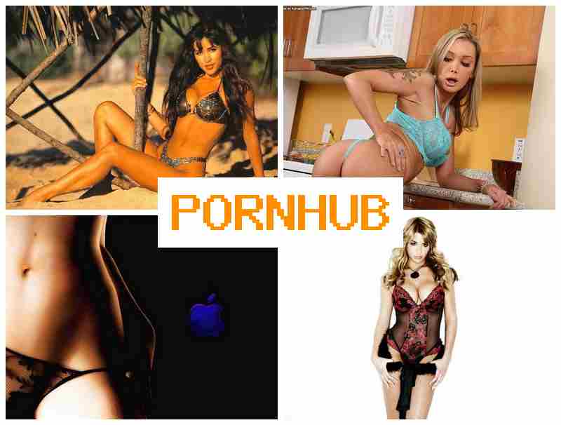 OORNHUB 🌟 College Girl, Webcam Porn