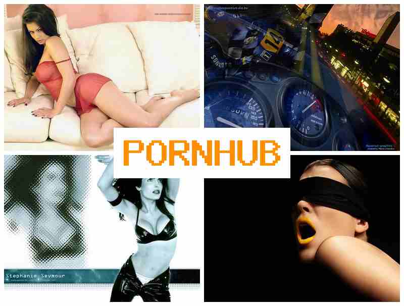 -ORNHUB 🆕 Sex Webcam TV