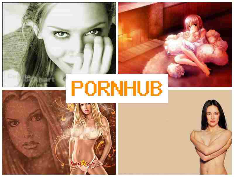 PORNHAB 👠 Amateur Teens Webcam