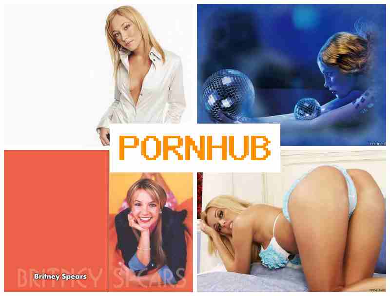 [ORNHUB 🔔 Lovely Webcam Porn [ORNHUB 🔔 Lovely Webcam Porn