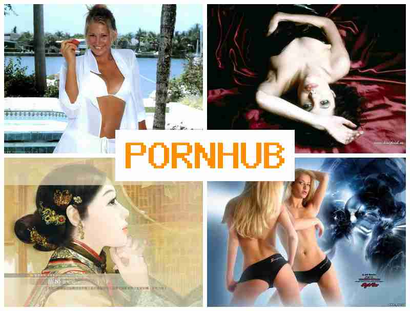 ;ORNHUB ♥ Amelia Webcams