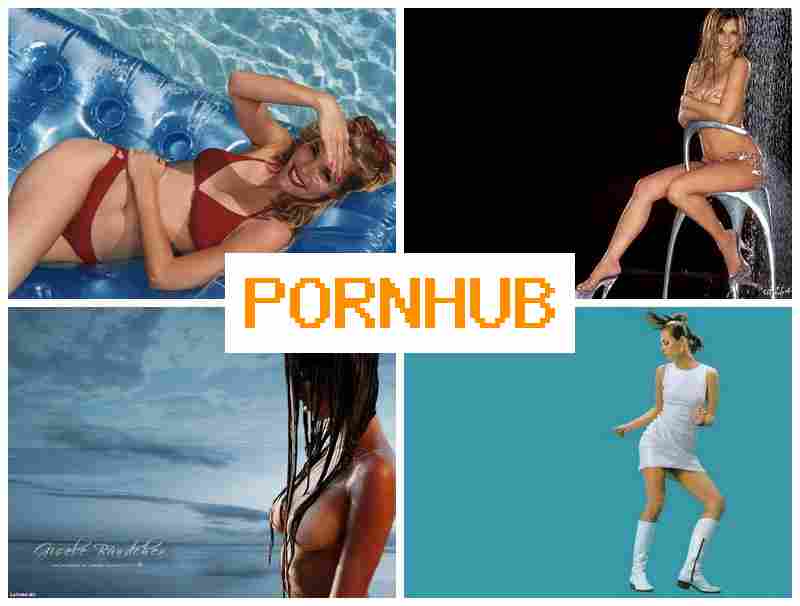 LORNHUB 🔻 Free Video Chat