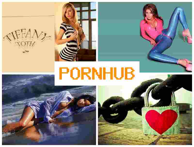 PIRNHUB 💖 Solo Girls Webcam COM
