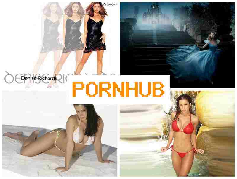 P9RNHUB 💑 Hot Girl Chat Video
