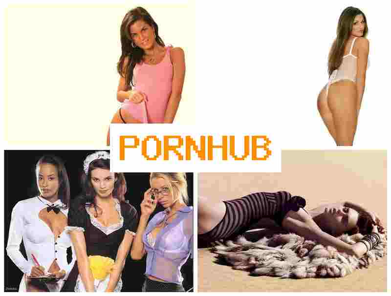 PPRNHUB 🎇 Porno Video Pussy, Webcam