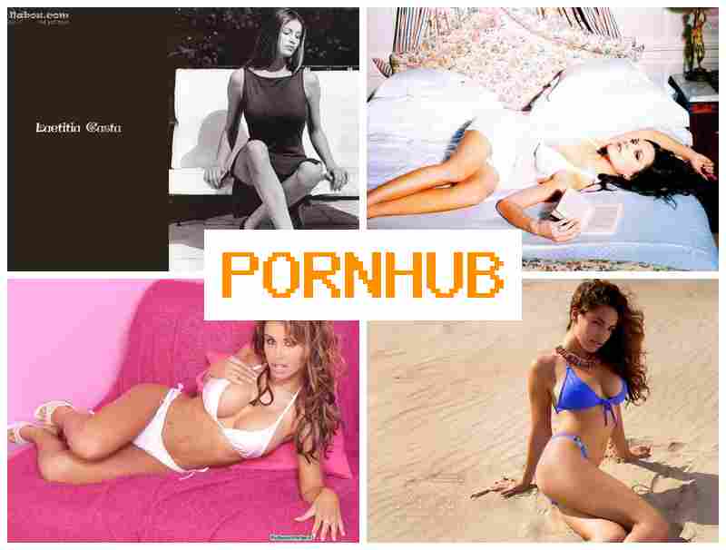 PLRNHUB 🆓 Webcam Group Porn Full