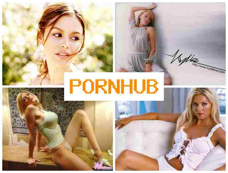 PO4NHUB 💕 Teens Naked Webcam Videos