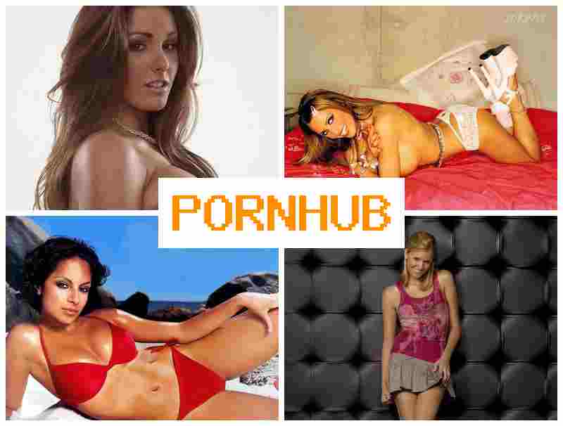 PO5NHUB 💏 Webcam Dirty Porn