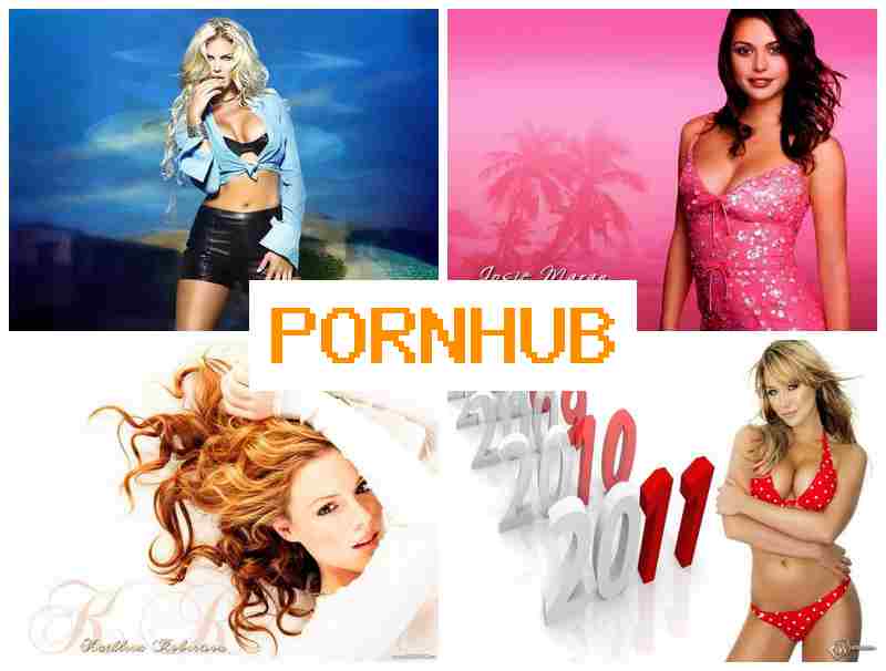 POTNHUB 📹 Webcam Nude Leak