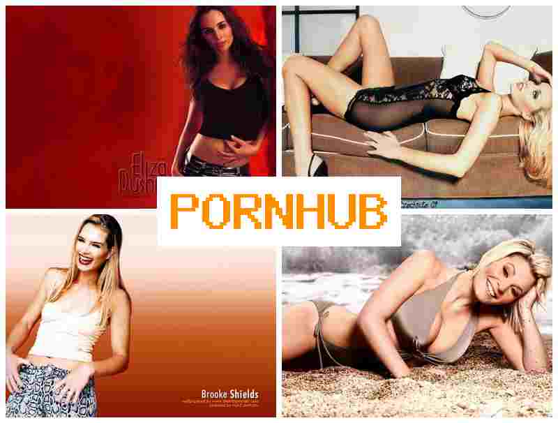 POFNHUB 📹 Teen Webcams Faps
