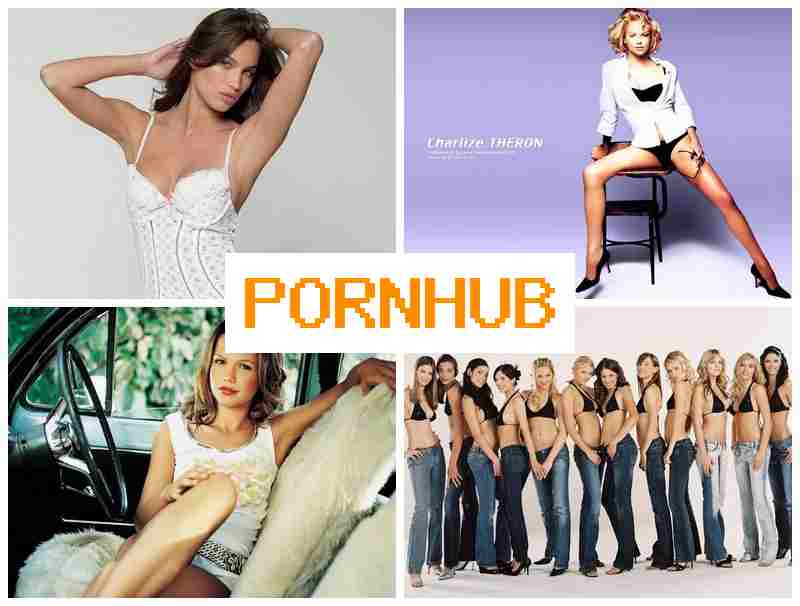 PODNHUB 🆗 Amateur Teen Girls Webcam Masturbation