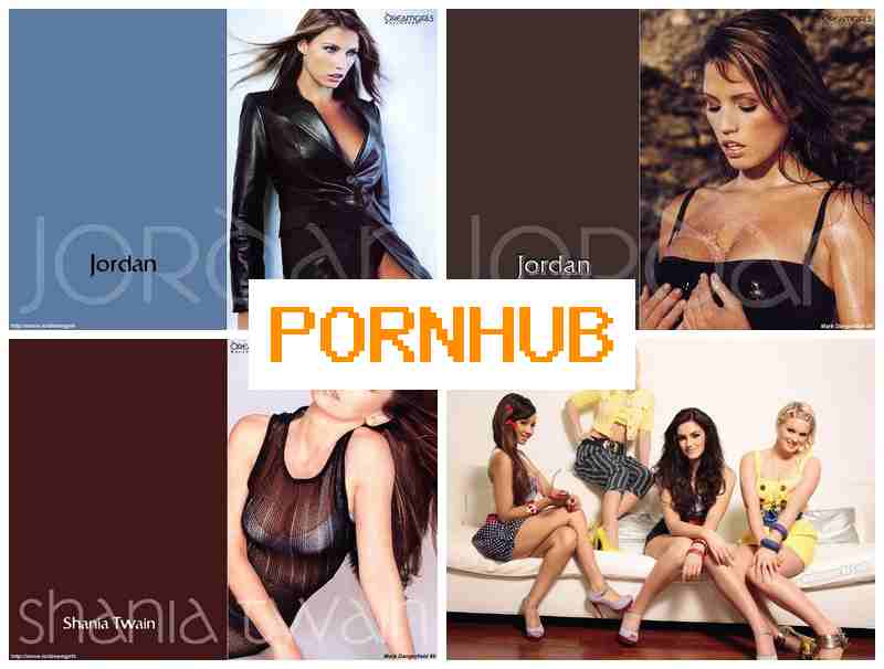 PORBHUB 🎥 Love Webcam Girls