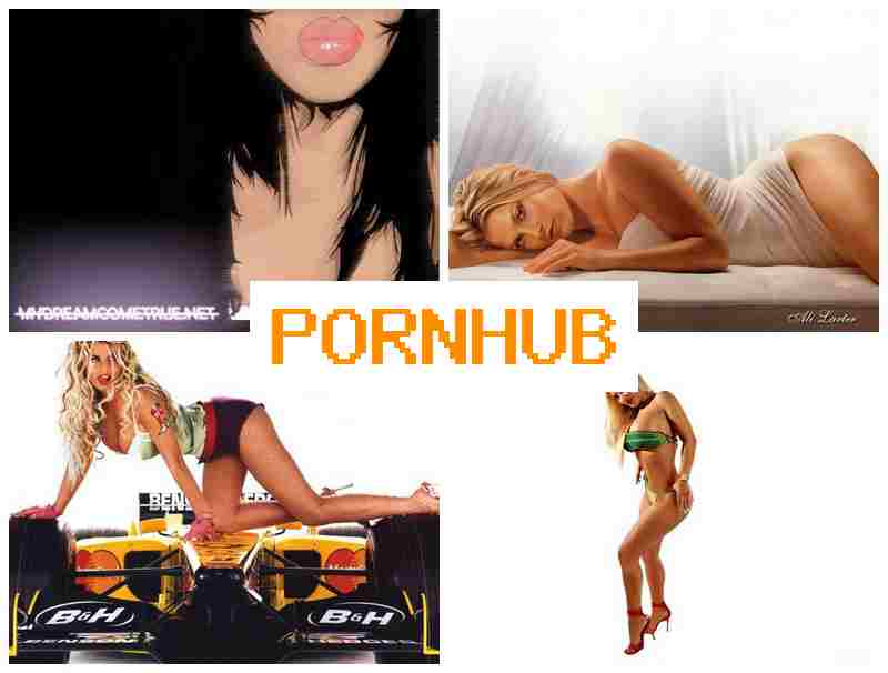 PORHHUB 💖 Webcam Private Shows