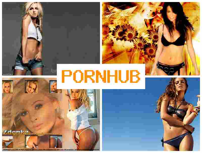 PORJHUB ♥ Asian Webcam HD Teen