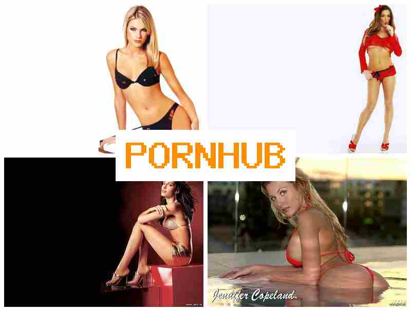 PORMHUB 🆕 Indian Girl Video Chat