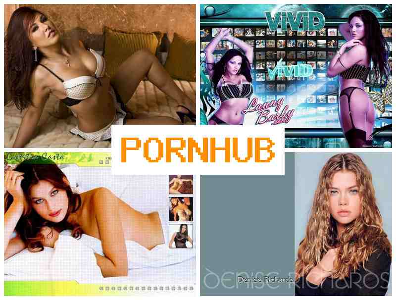 PORNGUB 🔷 Almaty Sex Webcam