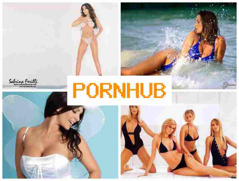 PORNOHAB 🔞 Webcam Chat Sex Porn