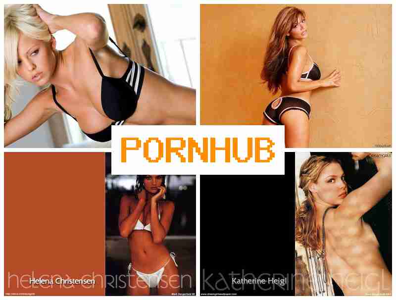 PORNUUB 💞 Solo, Webcam Brunette