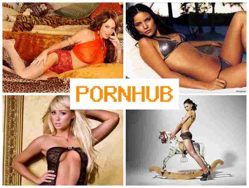 PORNBUB 🔵 Webcams Soft
