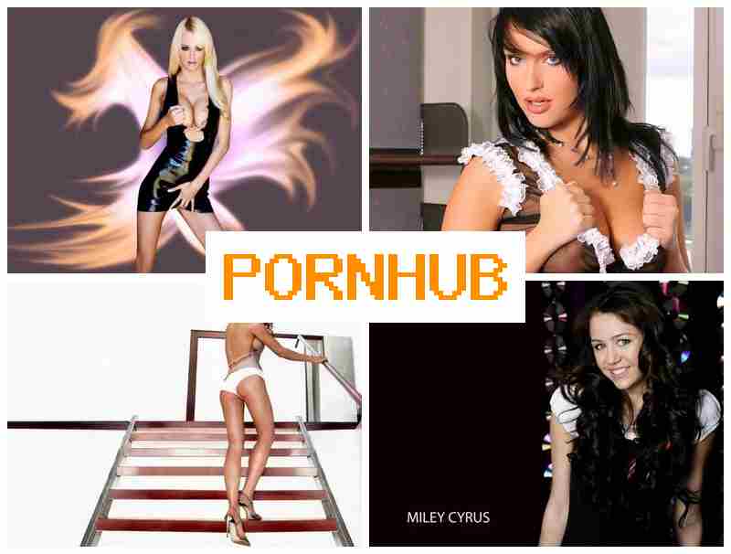 PORNH7B 🔺 American Girl, Webcam